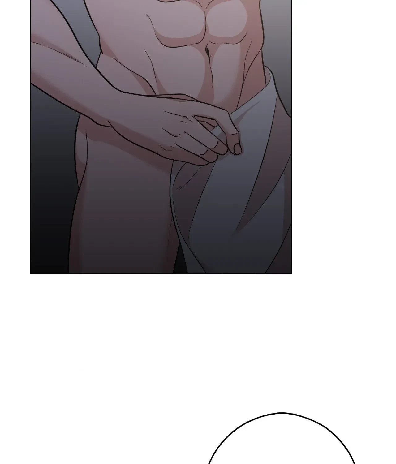 Chapter 14, page 30