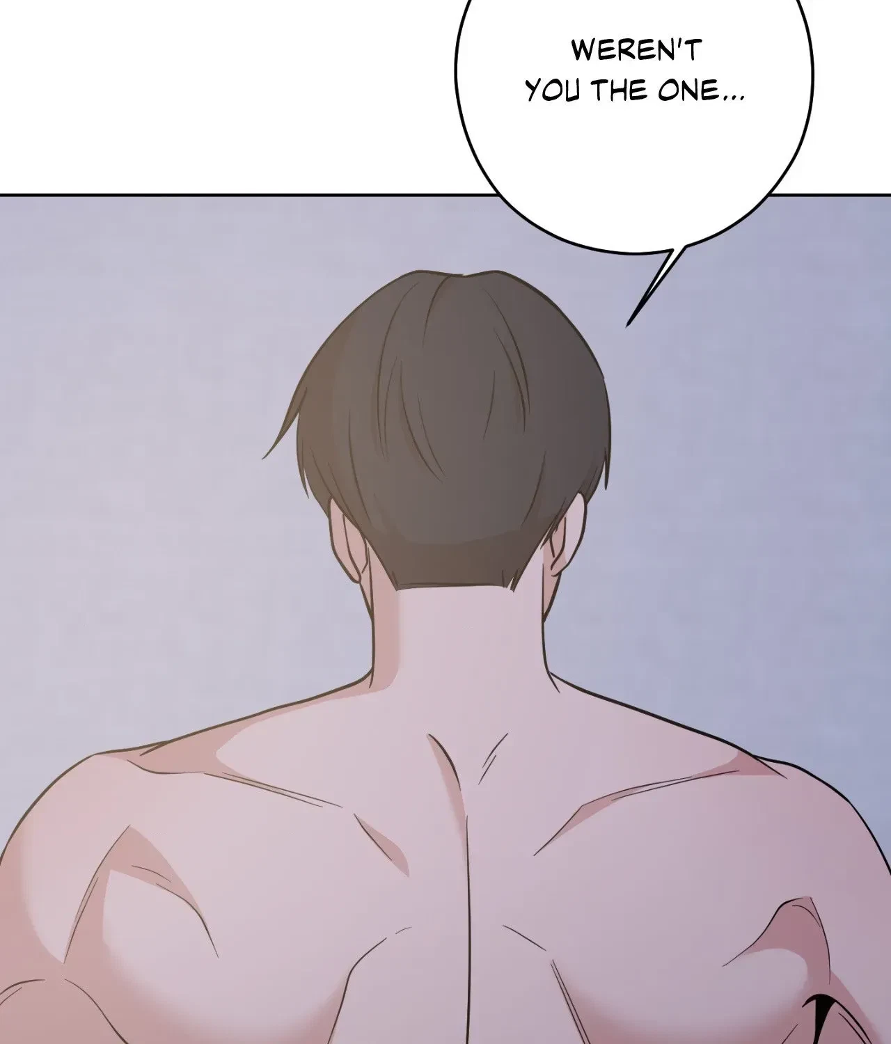 Chapter 14, page 31