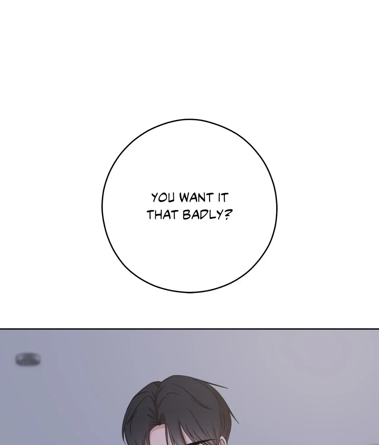 Chapter 14, page 34