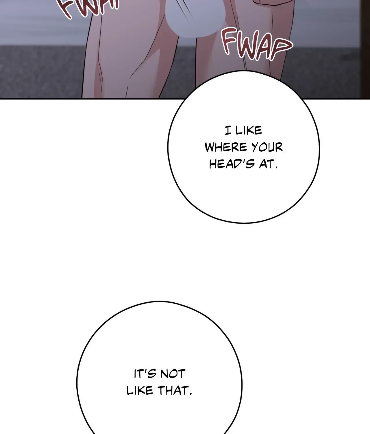 Chapter 14, page 36