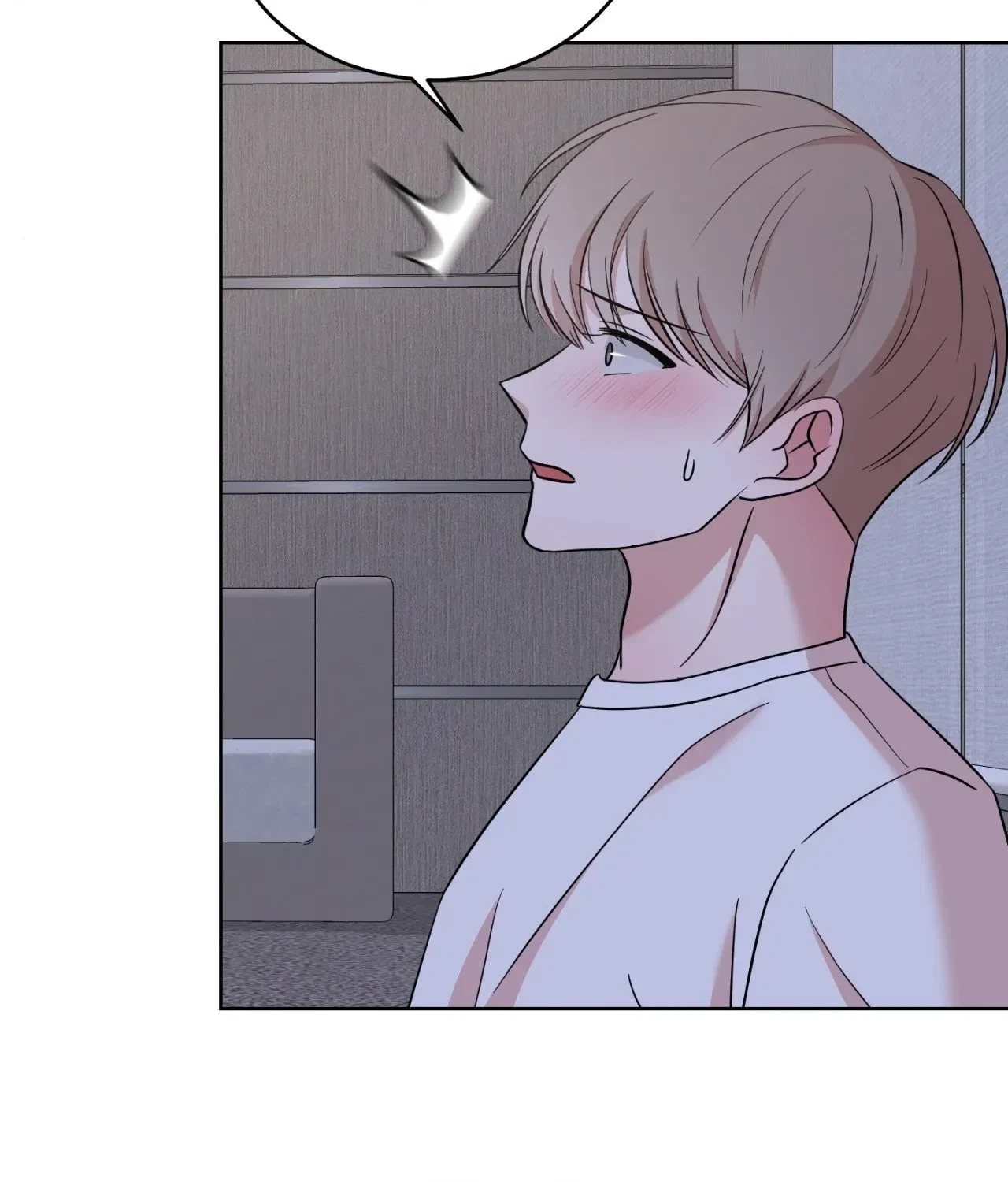 Chapter 14, page 37