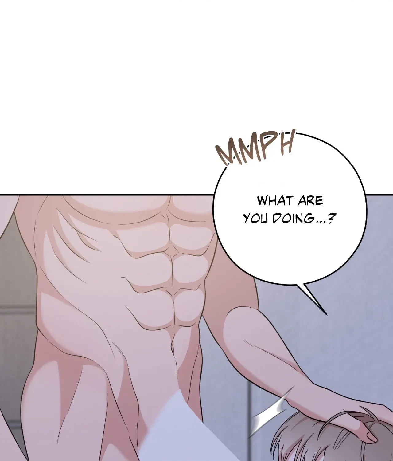 Chapter 14, page 38