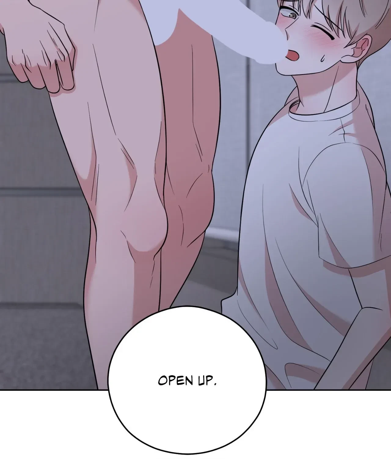 Chapter 14, page 39