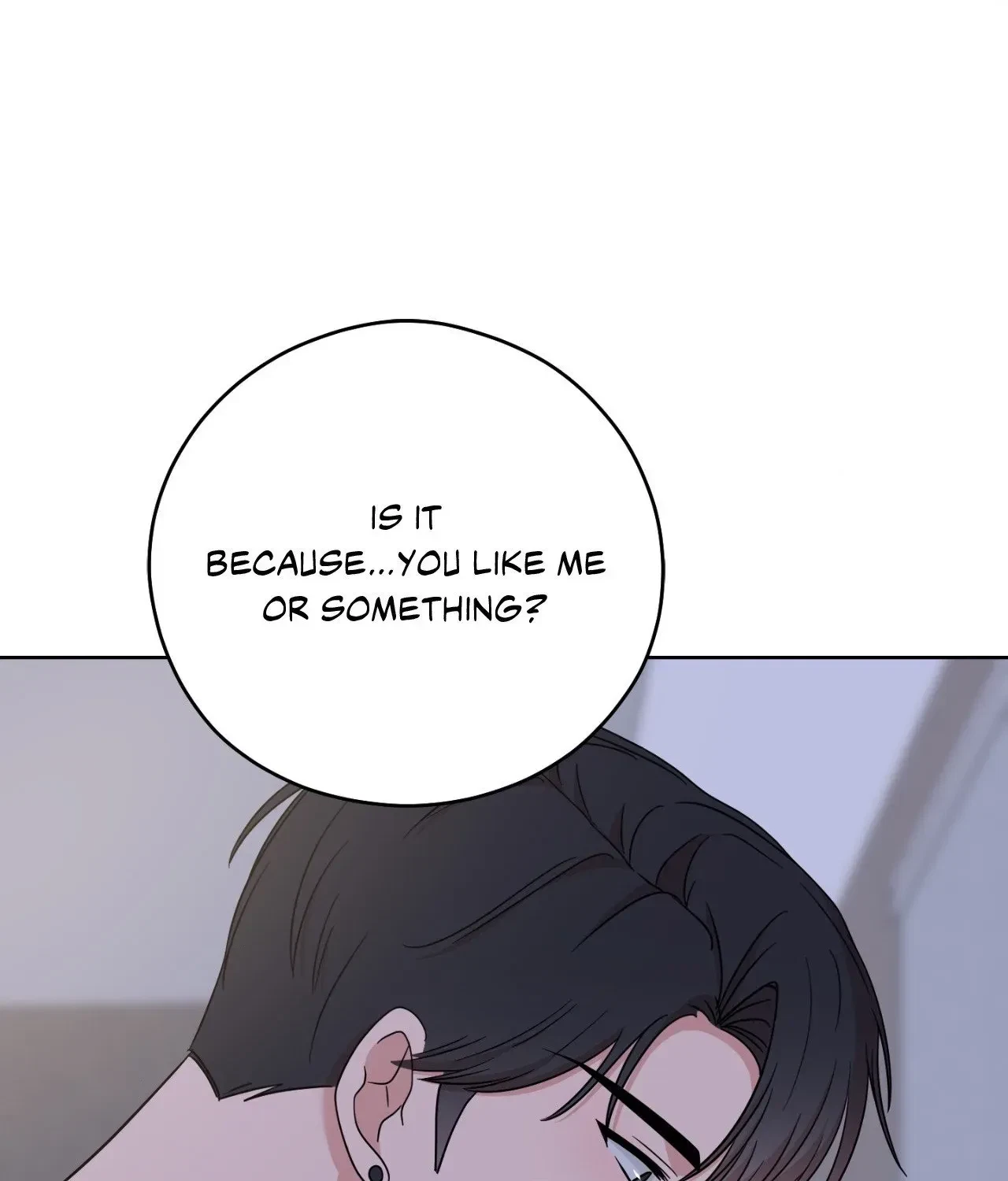 Chapter 14, page 42
