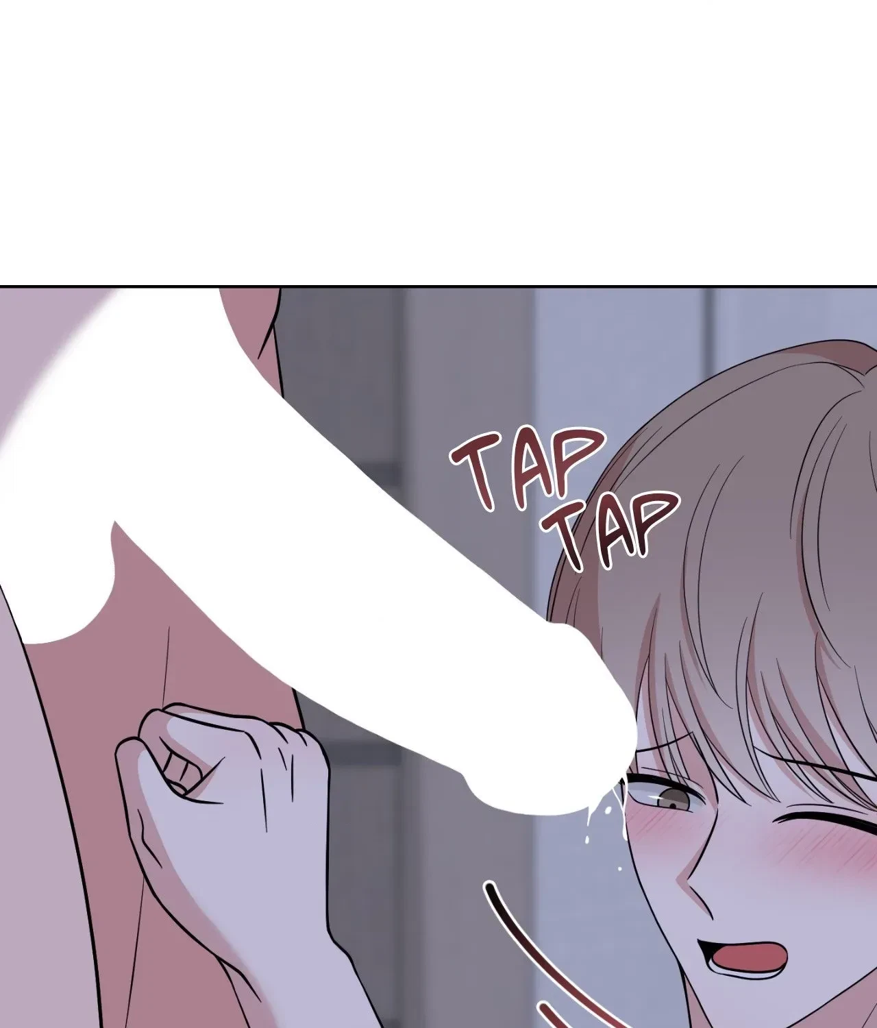 Chapter 14, page 44