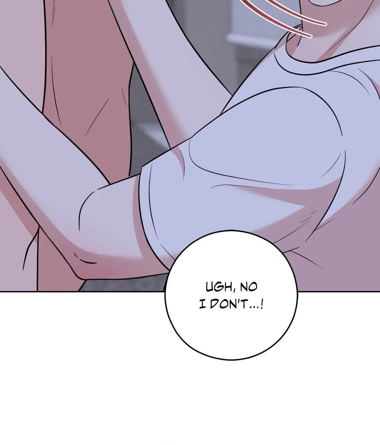 Chapter 14, page 45