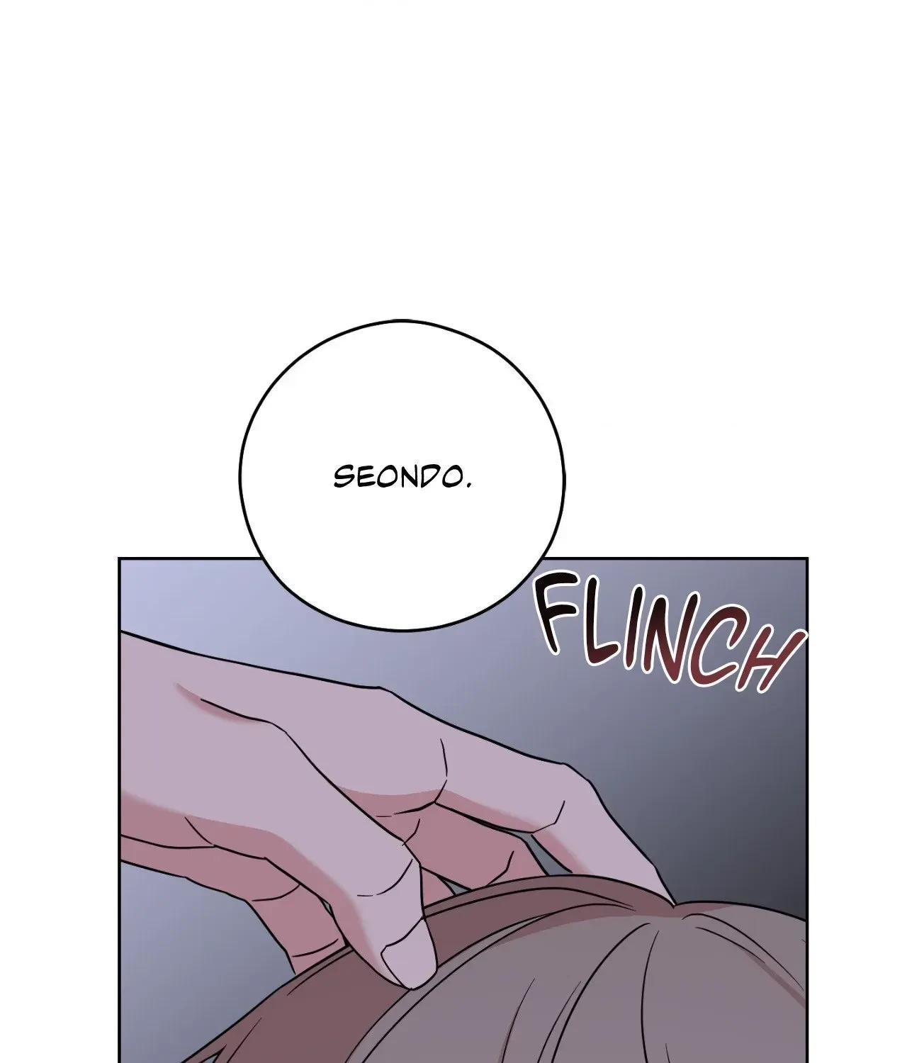 Chapter 14, page 46
