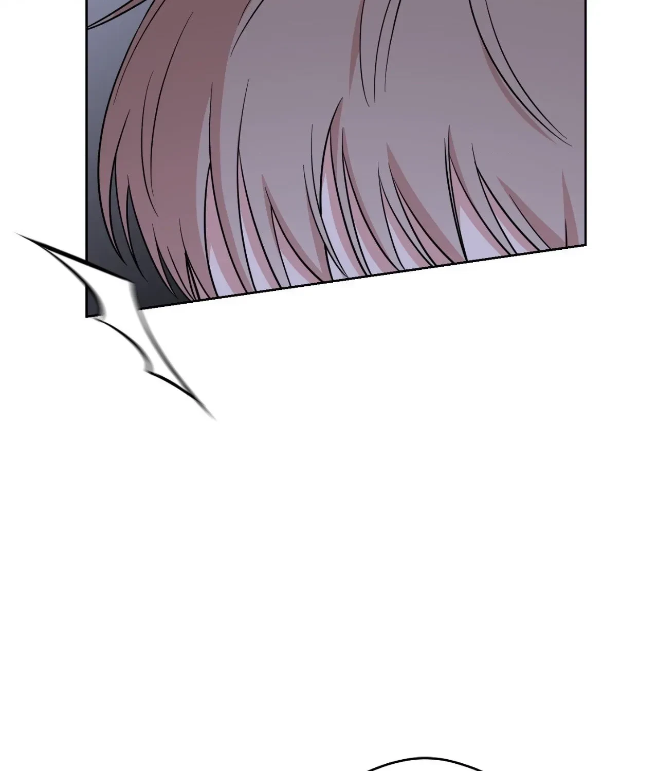 Chapter 14, page 47
