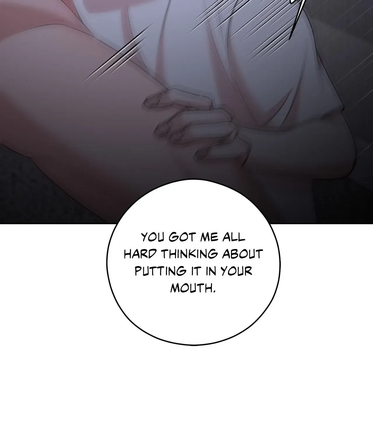 Chapter 14, page 49