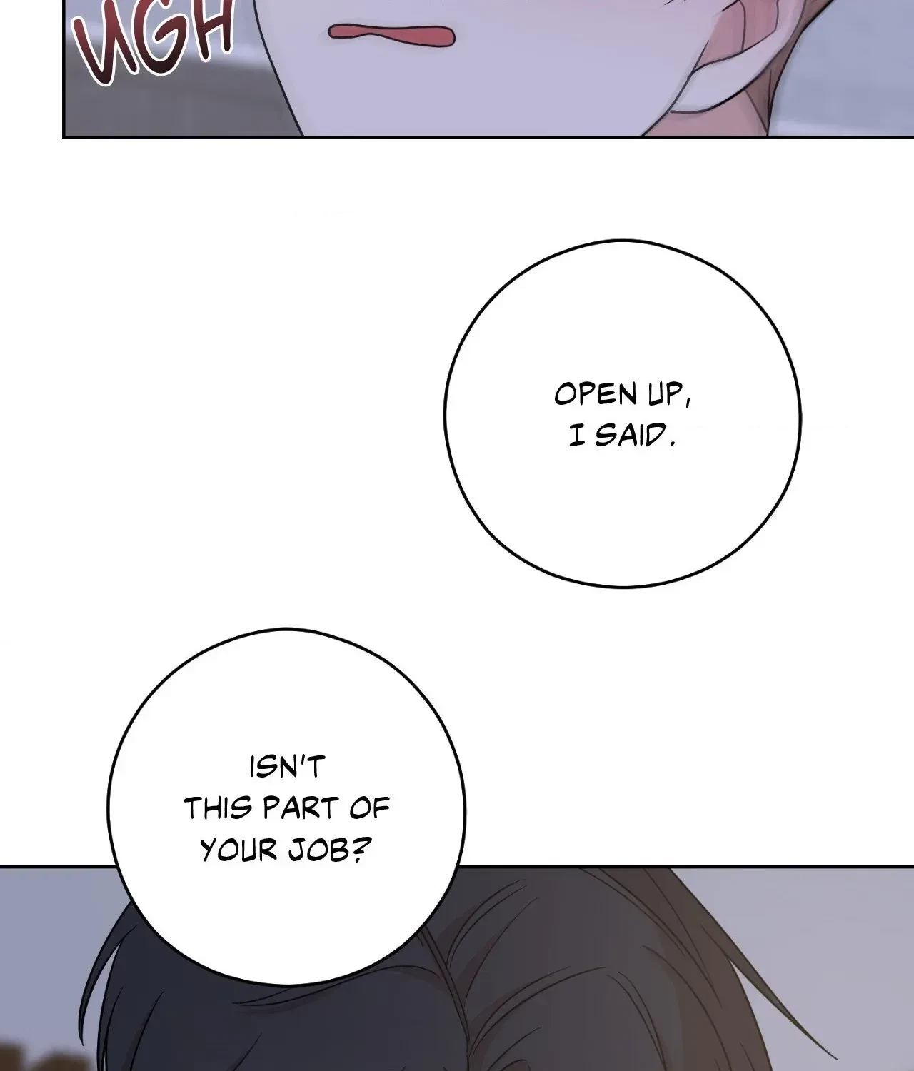 Chapter 14, page 52
