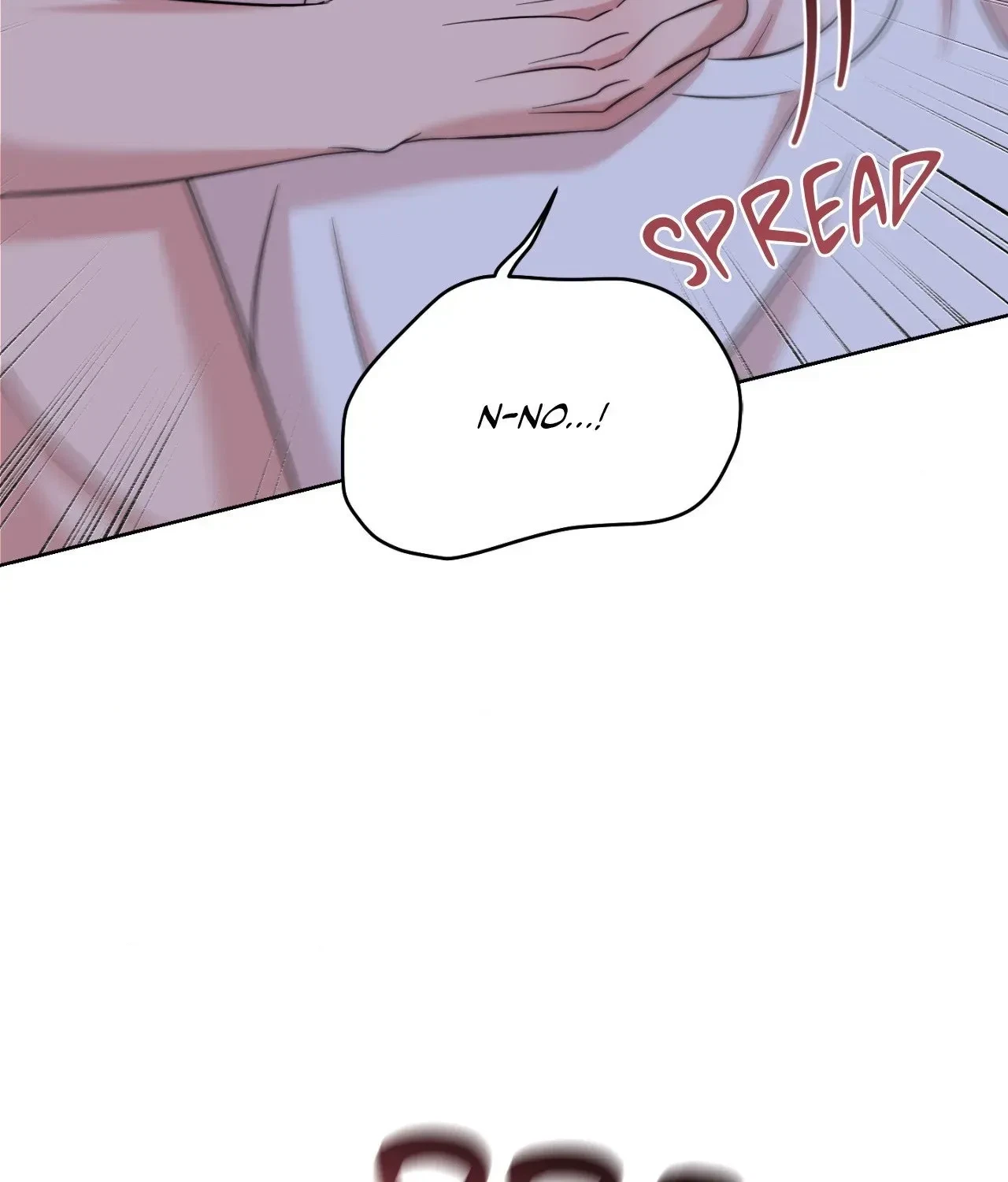 Chapter 14, page 55