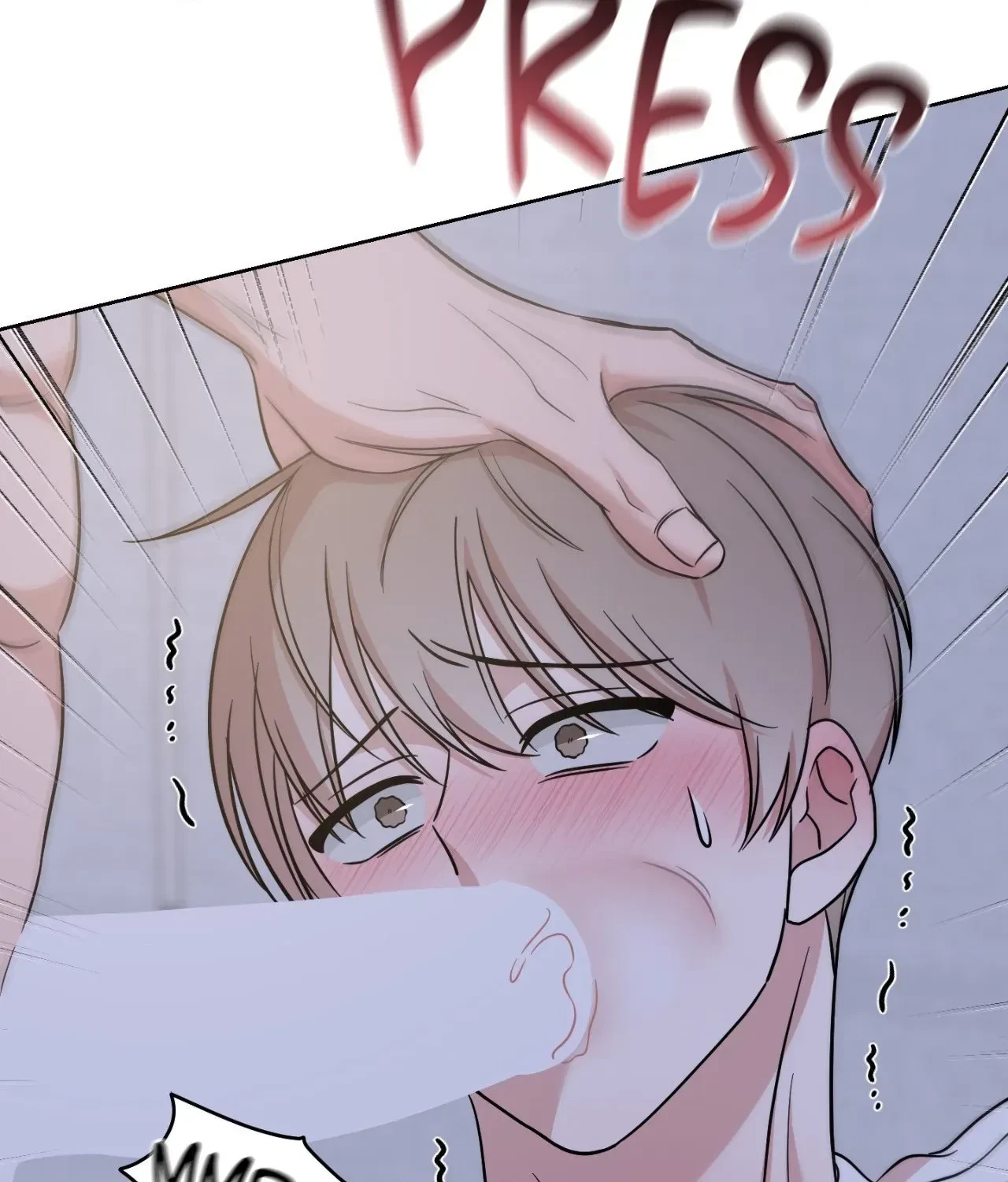 Chapter 14, page 56