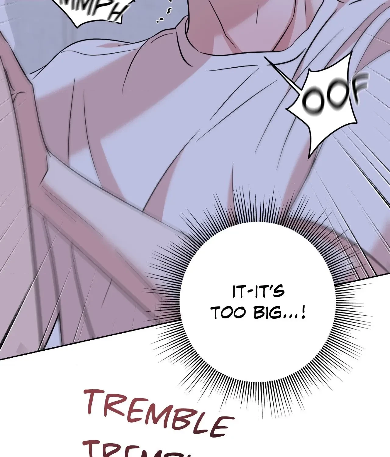 Chapter 14, page 57