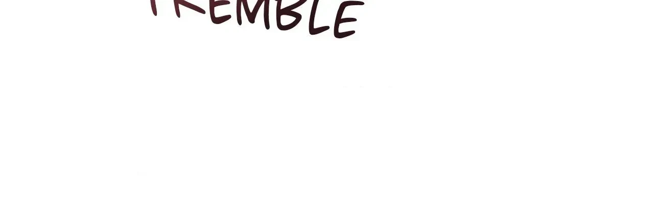 Chapter 14, page 58