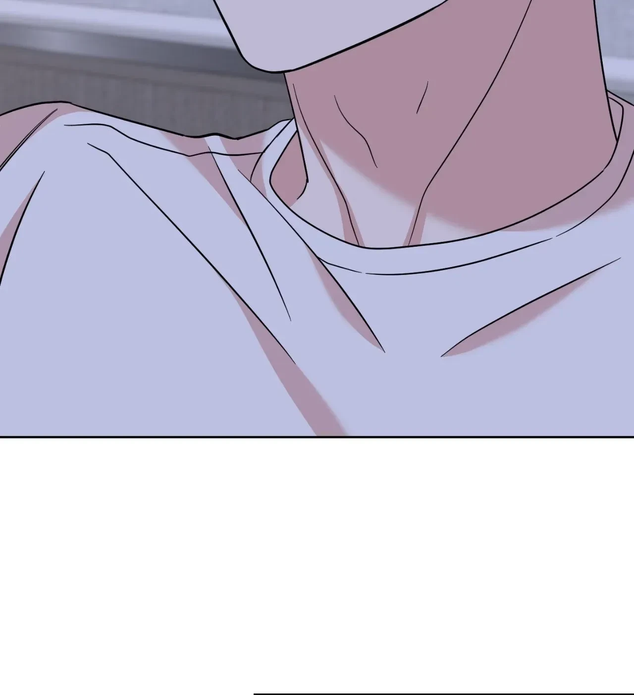 Chapter 14, page 6