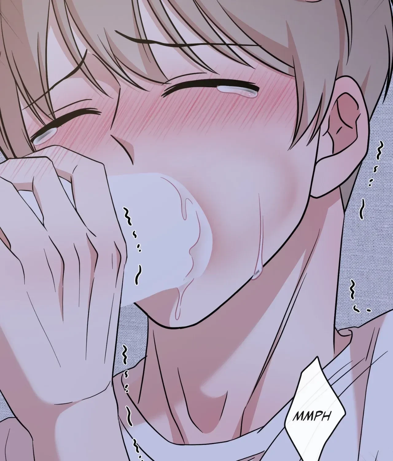 Chapter 14, page 60