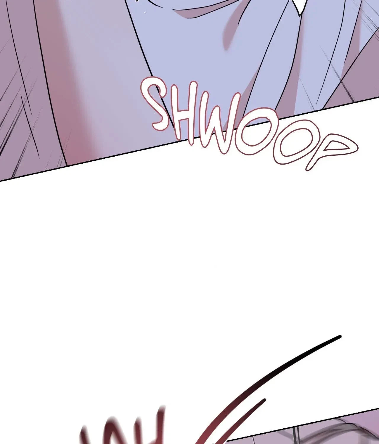 Chapter 14, page 61