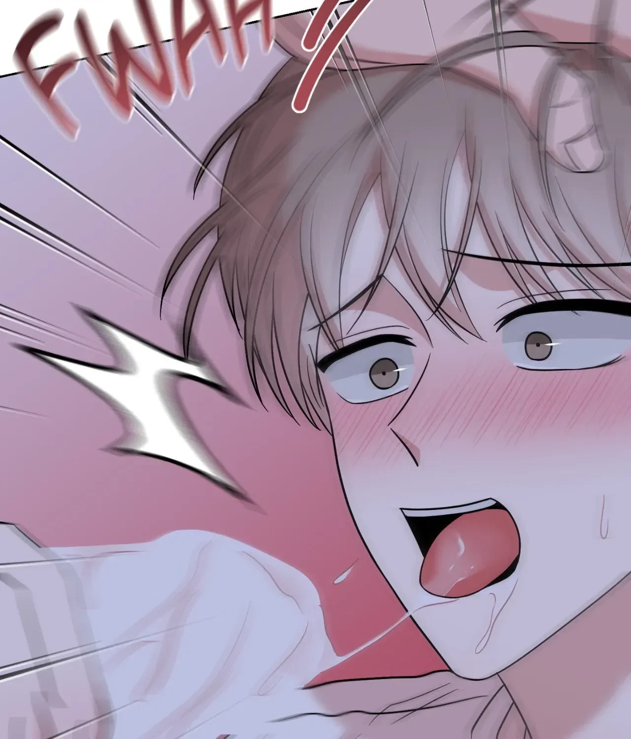 Chapter 14, page 62