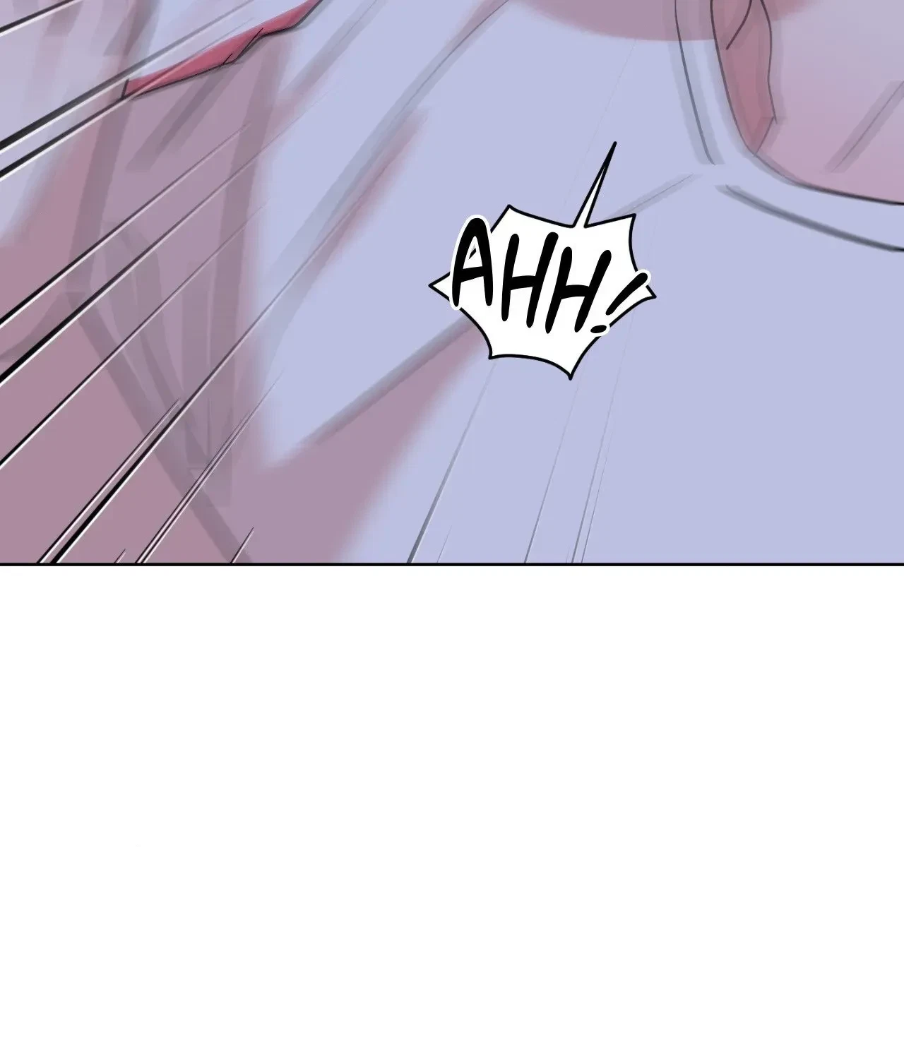 Chapter 14, page 63