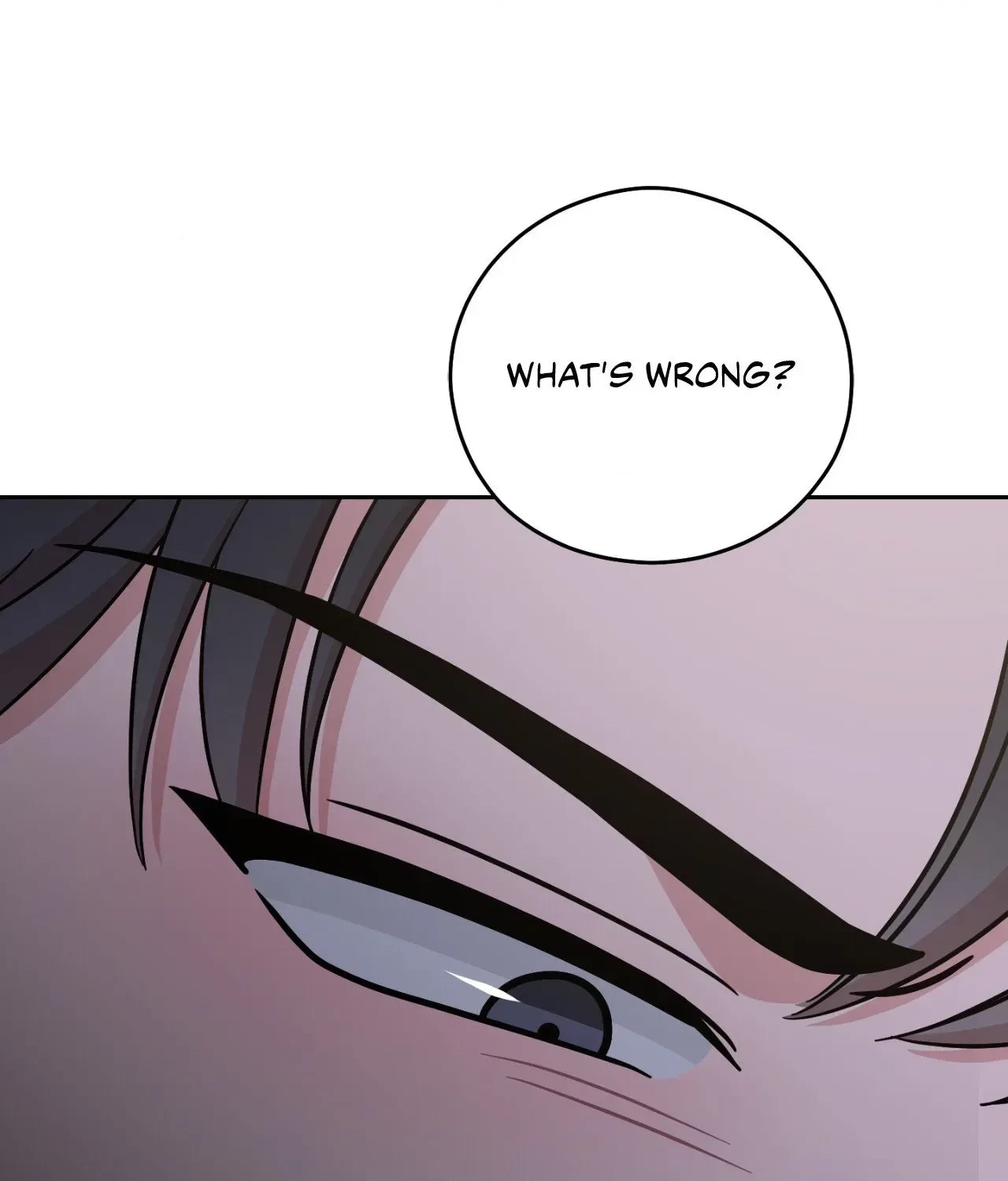 Chapter 14, page 64