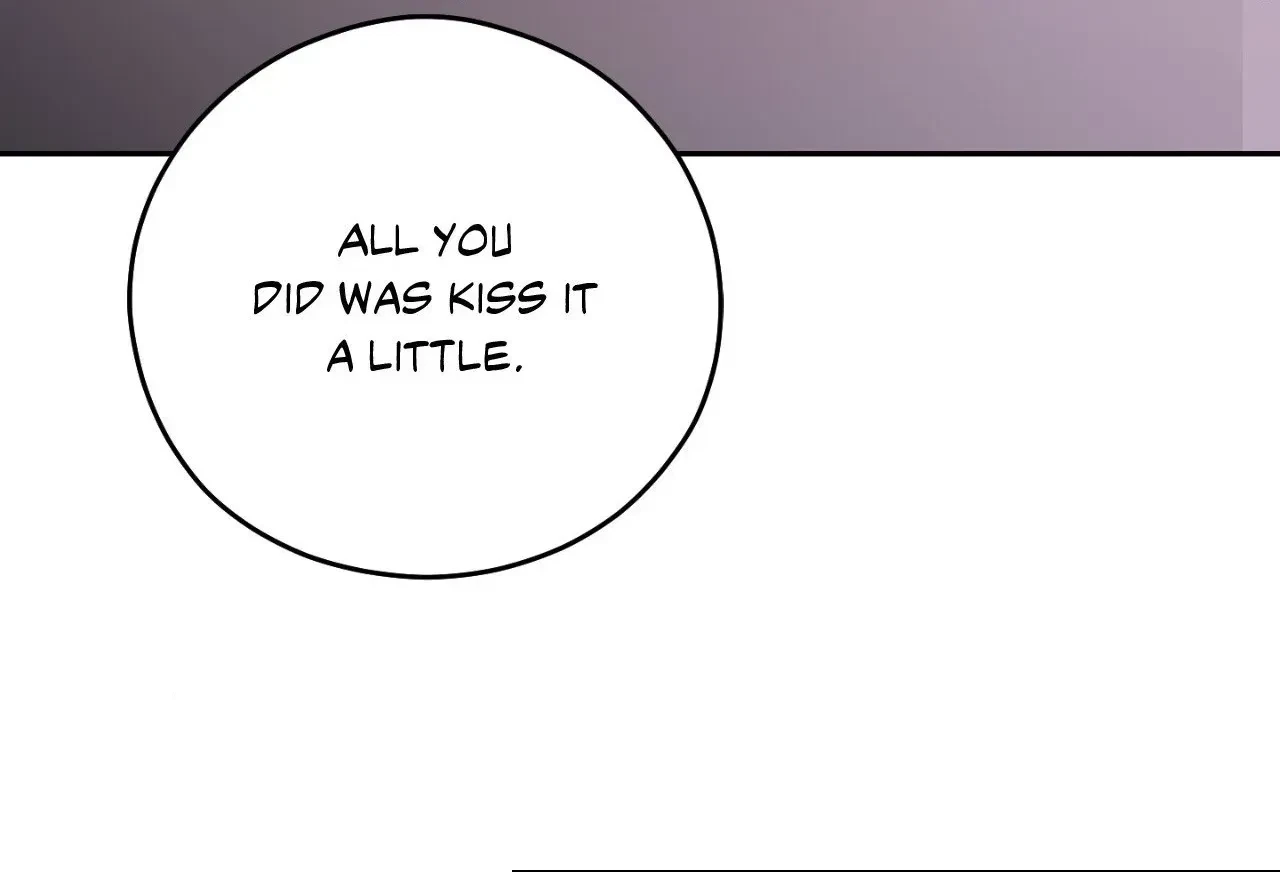 Chapter 14, page 65