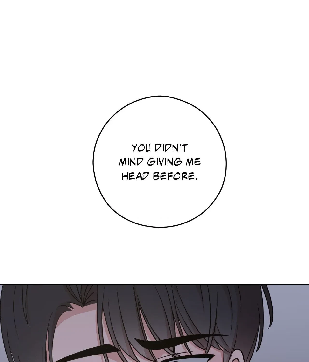 Chapter 14, page 66