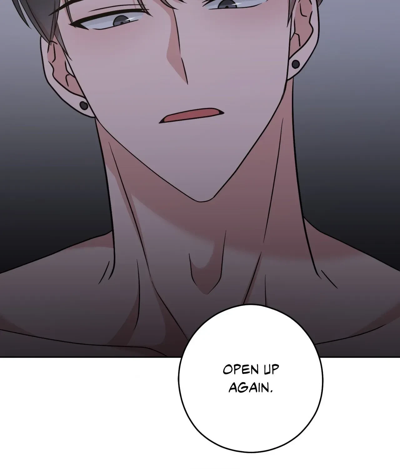 Chapter 14, page 67