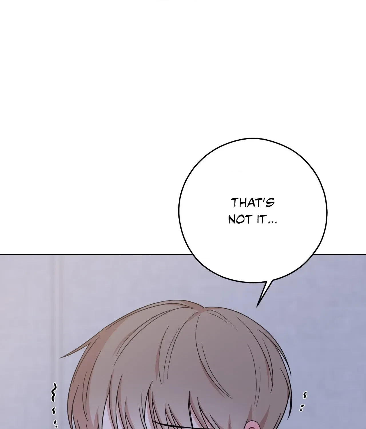 Chapter 14, page 68