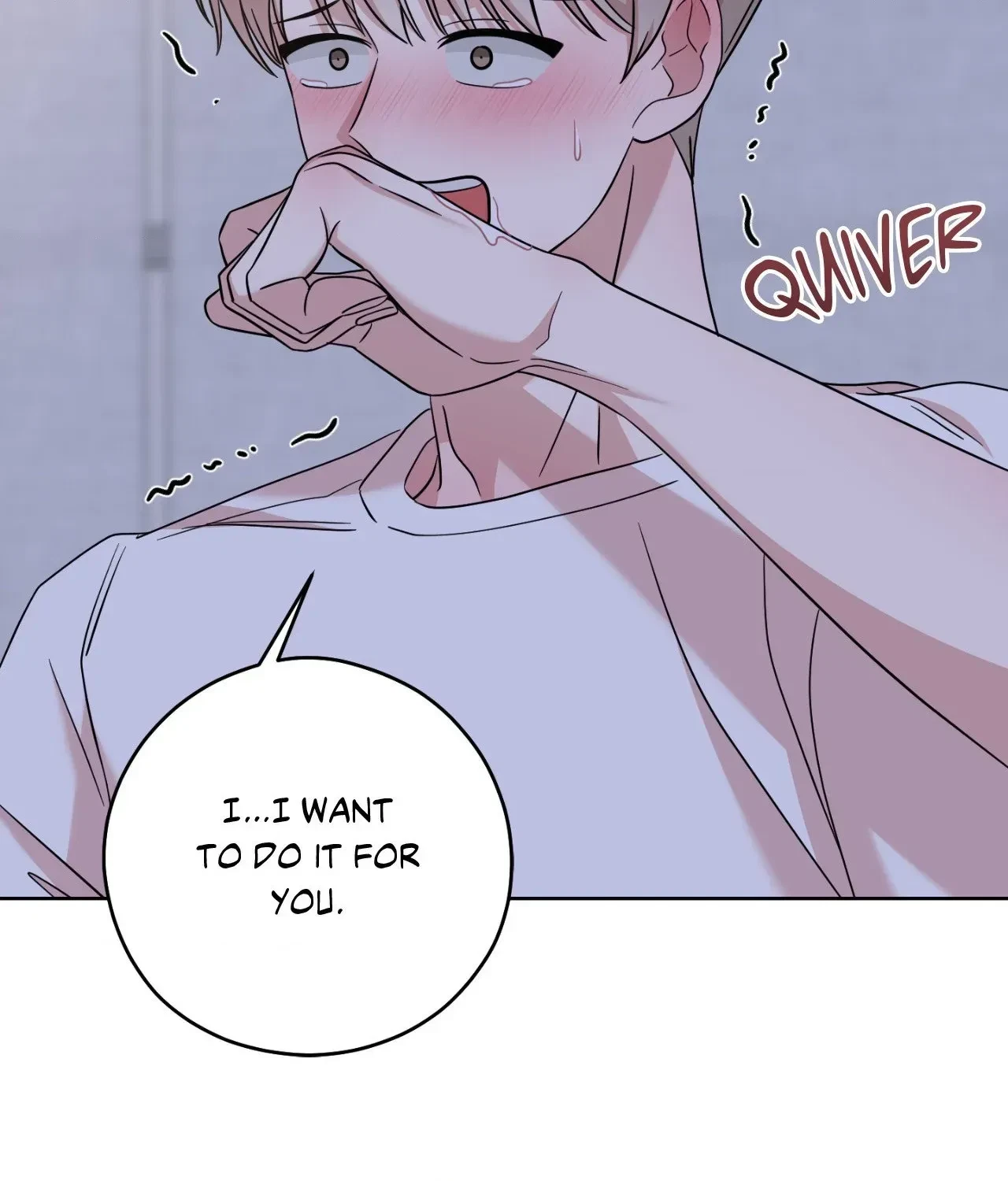 Chapter 14, page 69