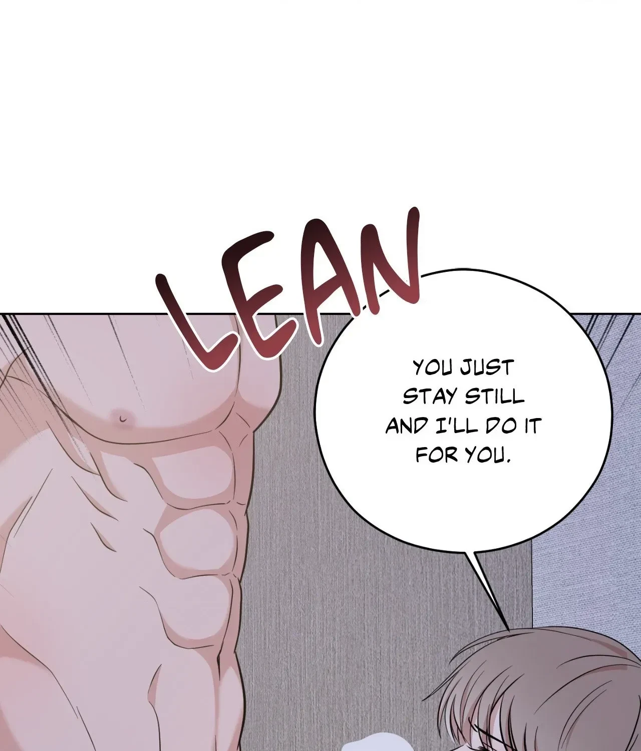 Chapter 14, page 70