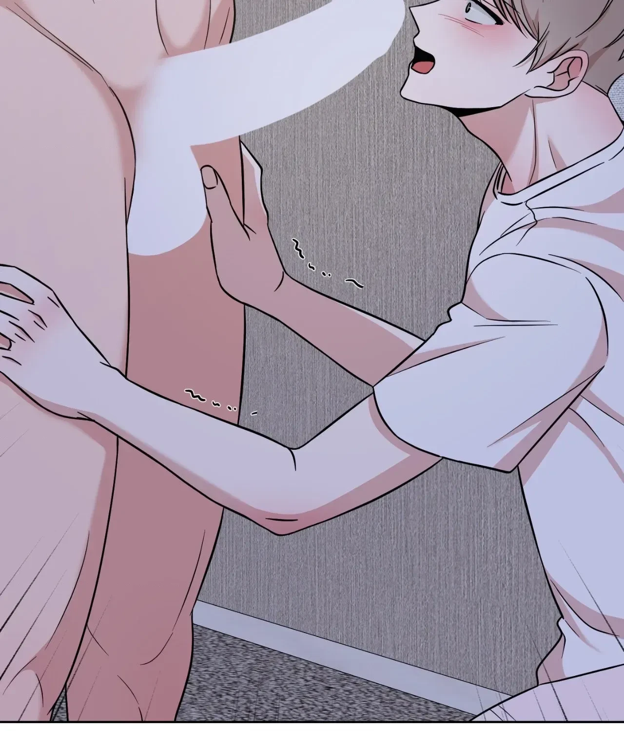 Chapter 14, page 71