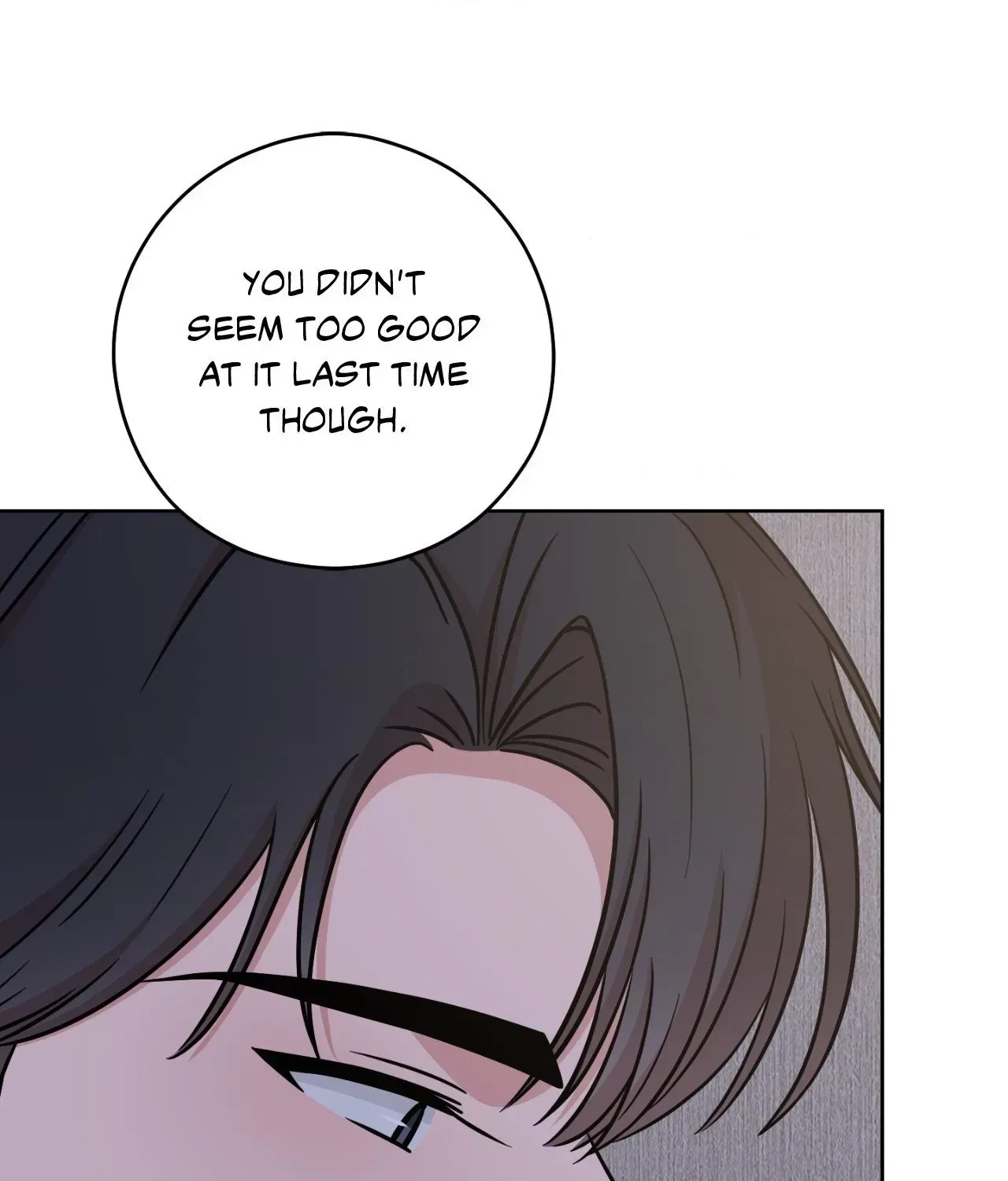 Chapter 14, page 74