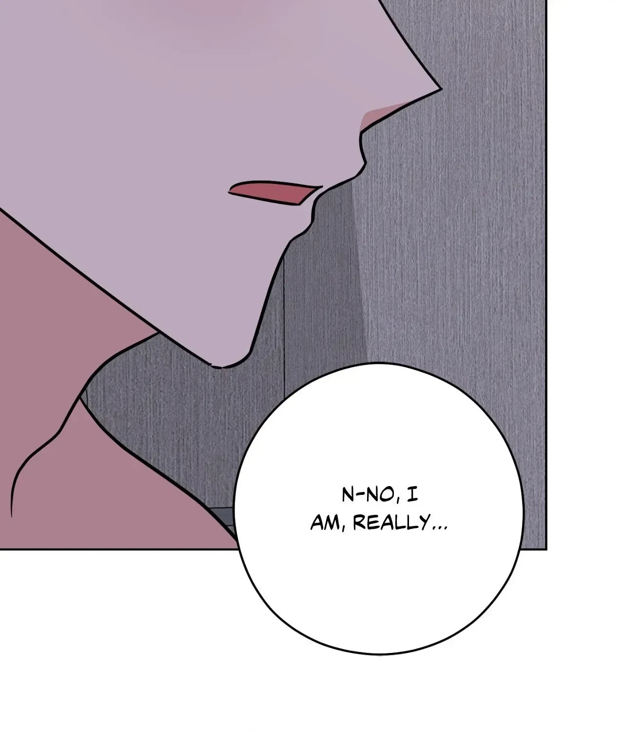 Chapter 14, page 75