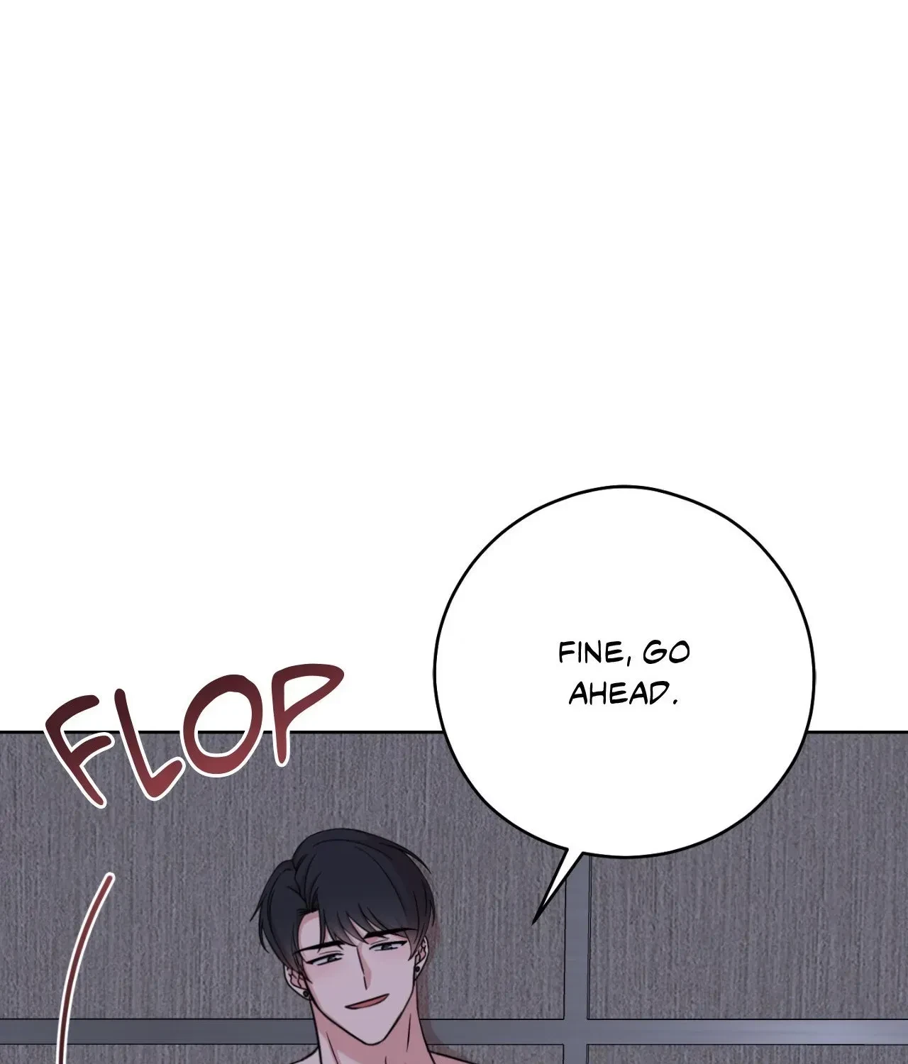 Chapter 14, page 76