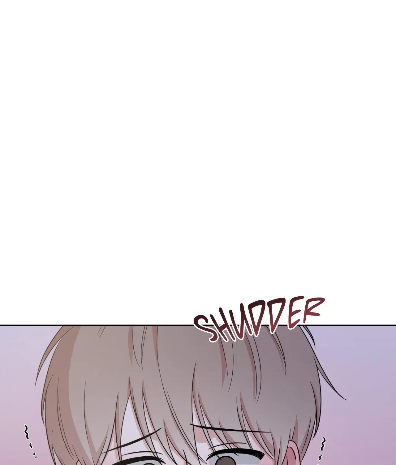 Chapter 14, page 79