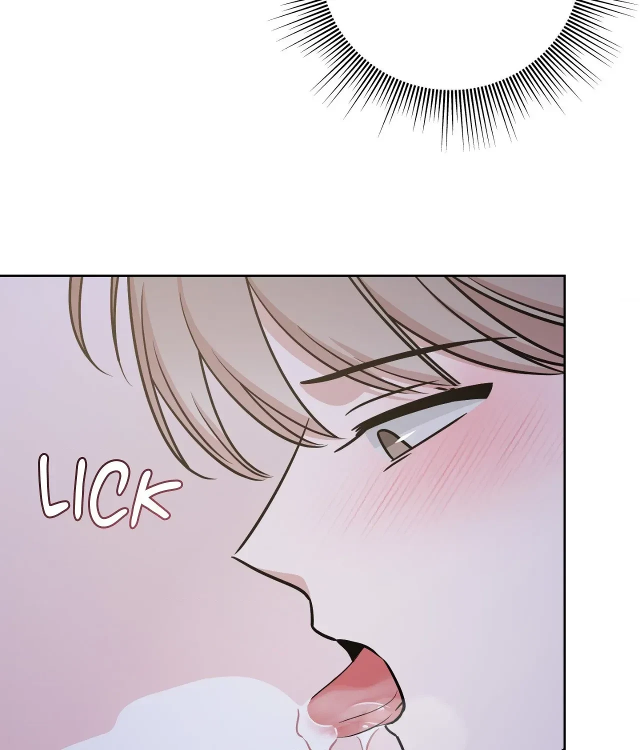 Chapter 14, page 81