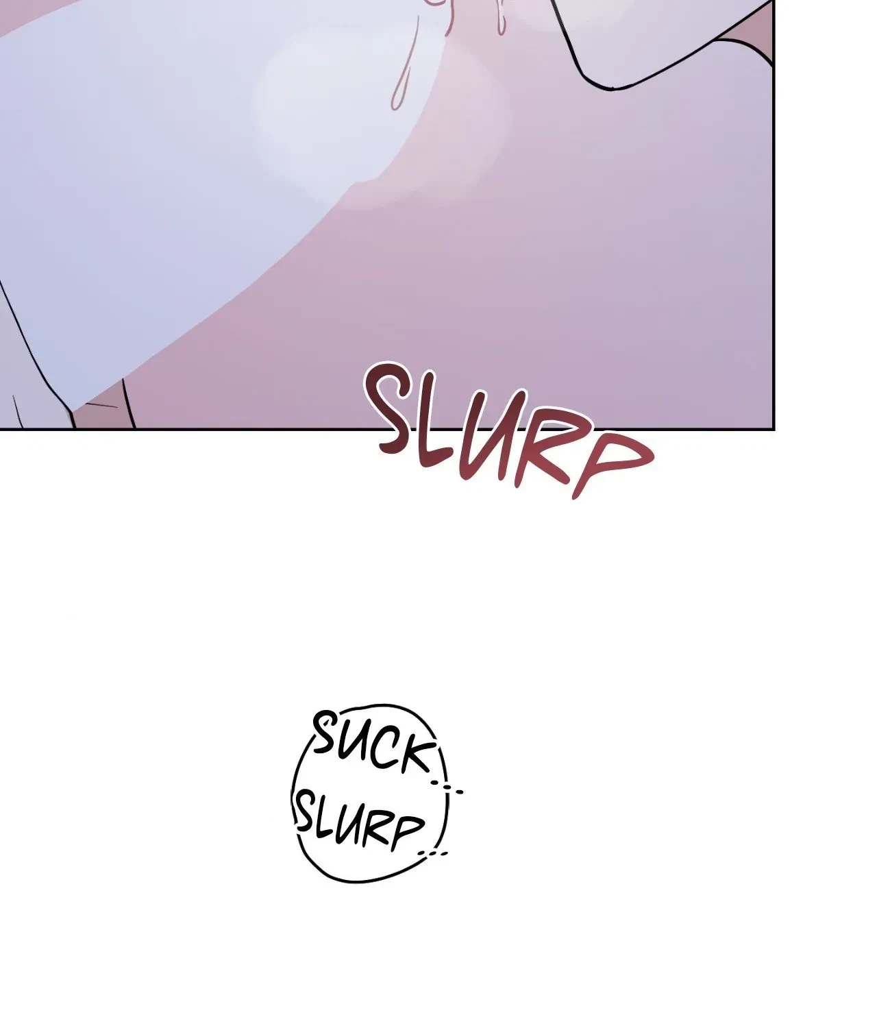 Chapter 14, page 82