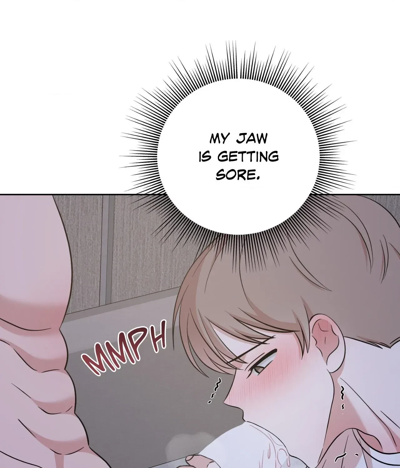 Chapter 14, page 83