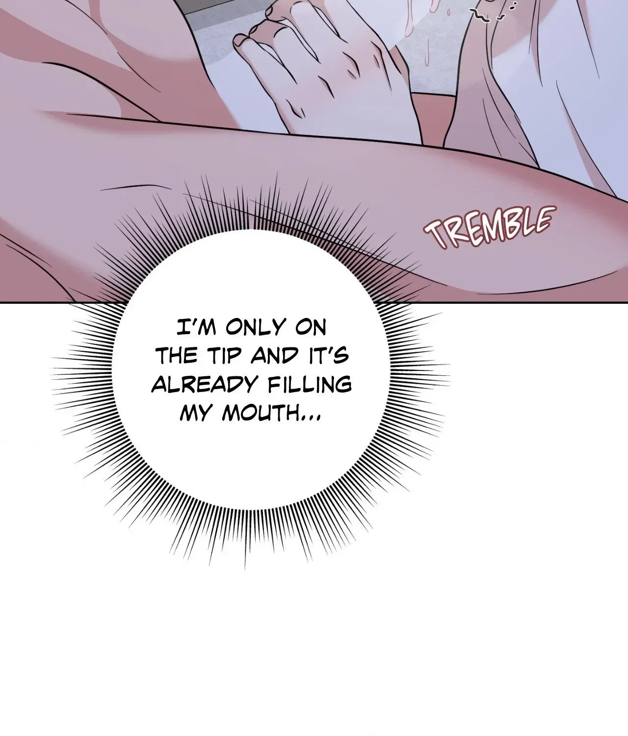 Chapter 14, page 84