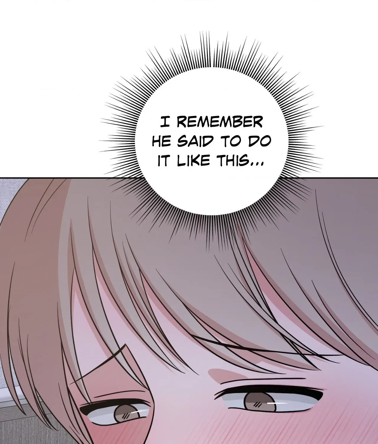 Chapter 14, page 85