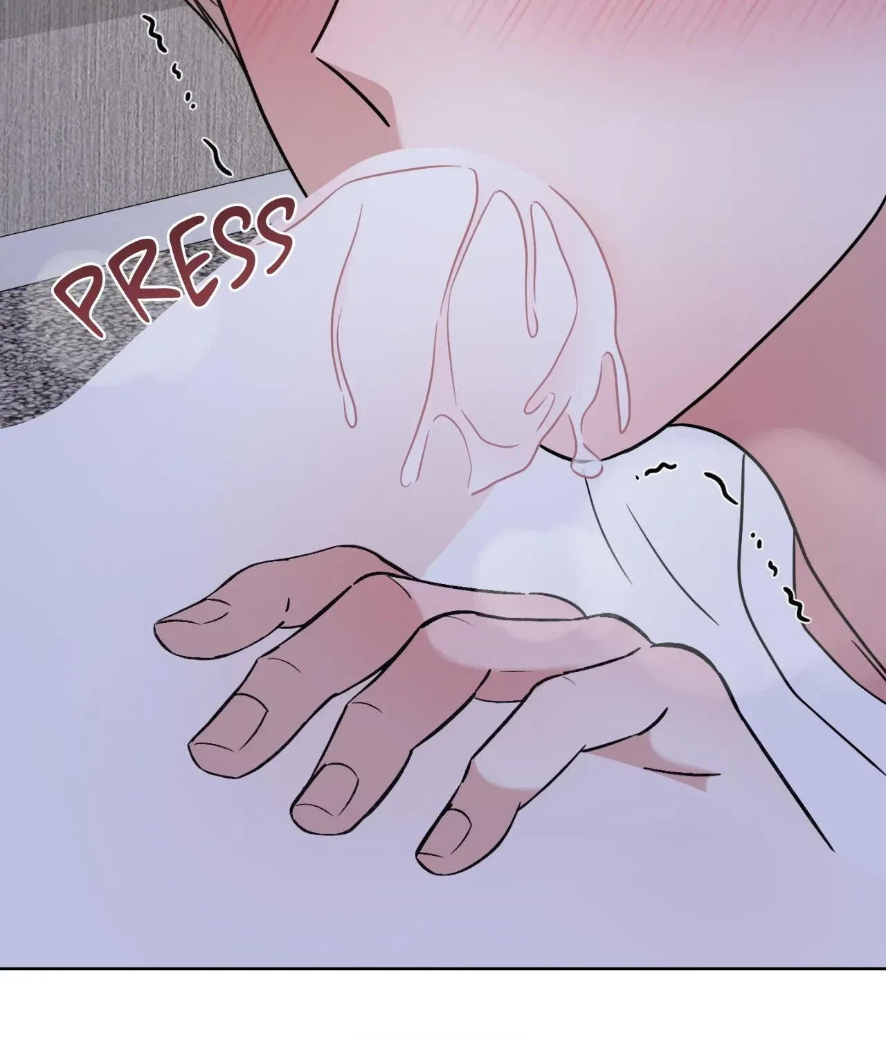 Chapter 14, page 86