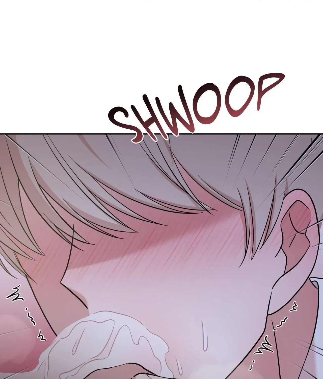 Chapter 14, page 88