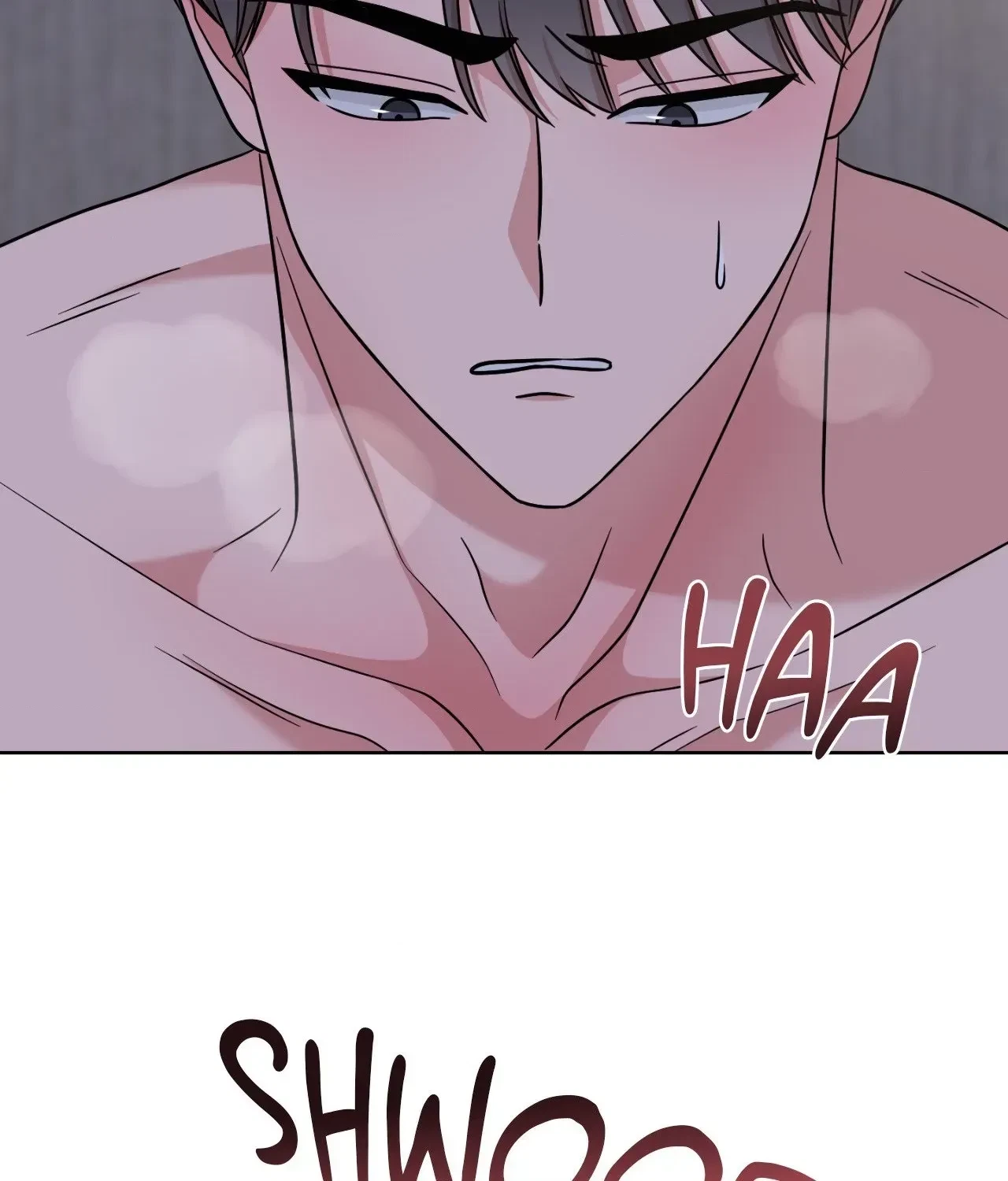 Chapter 14, page 90