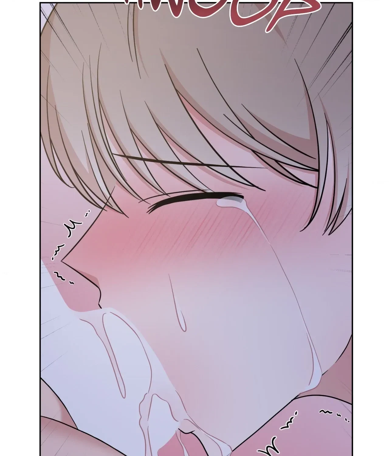 Chapter 14, page 91