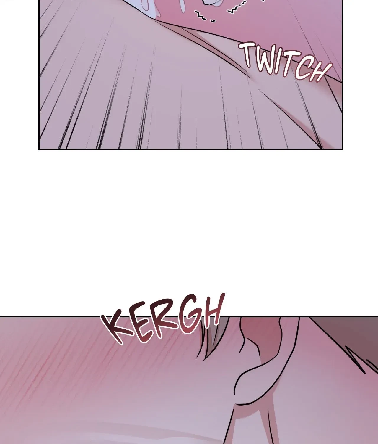 Chapter 14, page 92