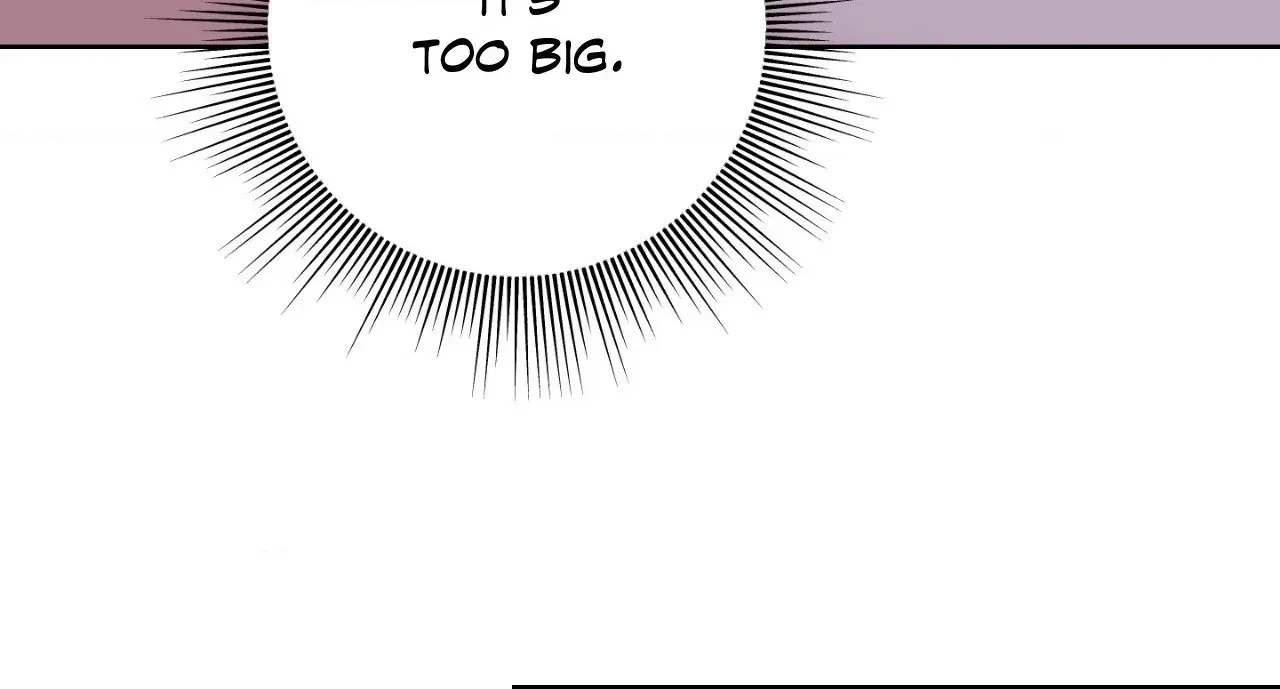 Chapter 14, page 94