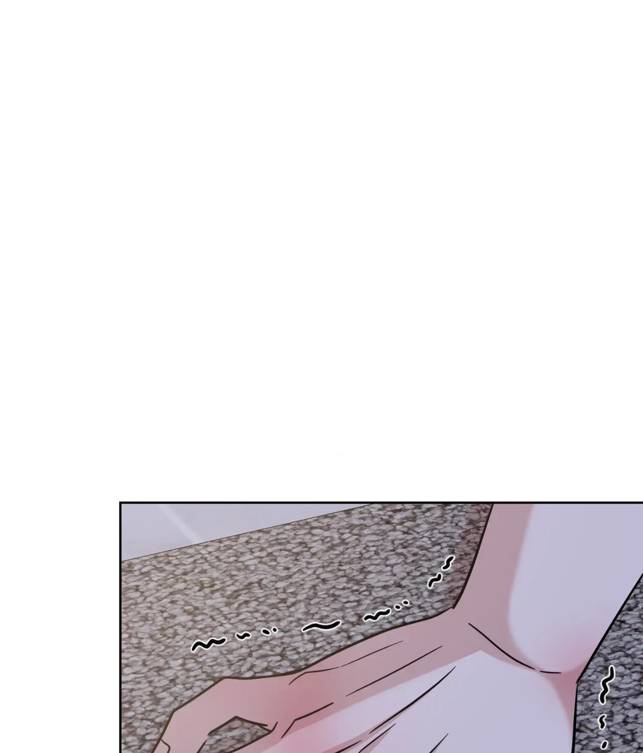 Chapter 14, page 95