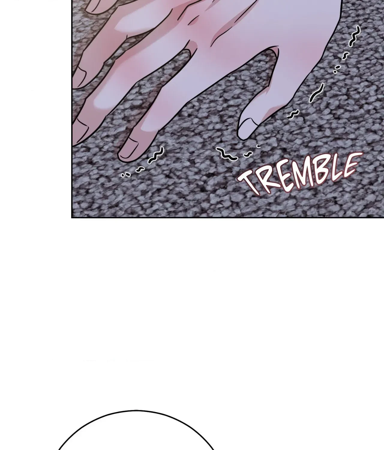 Chapter 14, page 96