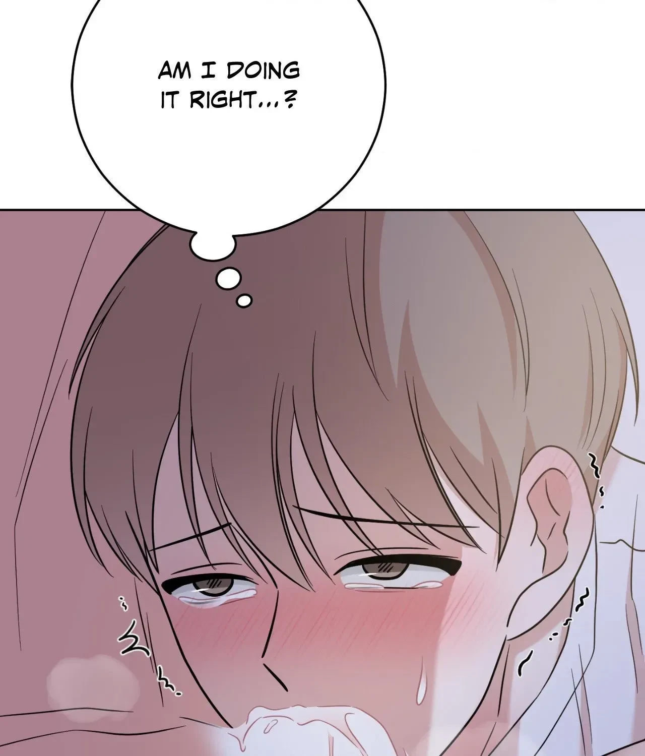 Chapter 14, page 97