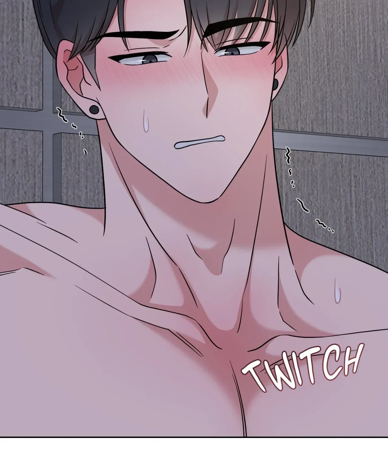 Chapter 14, page 99